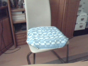 tamboro  11-08-2021 Recorded Video Show